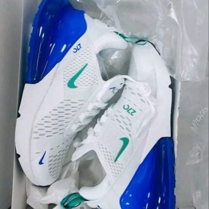 sport shoes pallets
