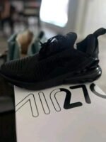 Sport Shoes Pallets for Sale | Bulk Wholesale Athletic Footwear - Image 6