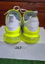 Sport Shoes Pallets for Sale | Bulk Wholesale Athletic Footwear - Image 13