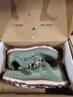 Sport Shoes Pallets for Sale | Bulk Wholesale Athletic Footwear - Image 17