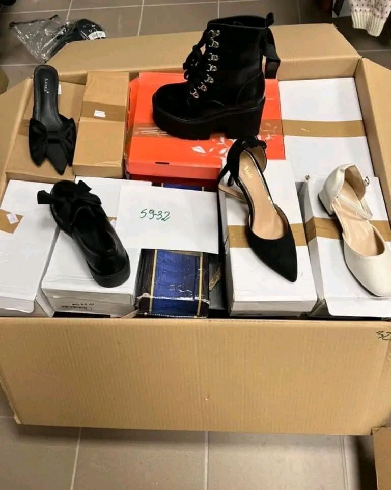 1000010233.jpg Female Heels & Sandals