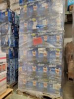 Mixed Blenders Pallets: A Complete Guide to Bulk Deals and Resale - Image 3