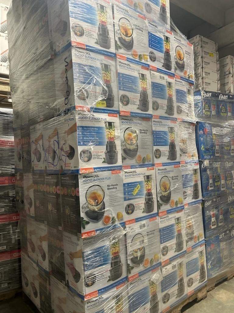 1000010977.jpg mixed blenders pallets
