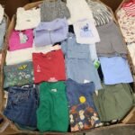 Target Women's Clothes Pallets: A Smart Investment - Image 8