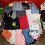 Target Women's Clothes Pallets: A Smart Investment - Image 15