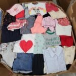 Target Women's Clothes Pallets: A Smart Investment - Image 6