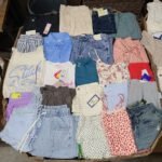 Target Women's Clothes Pallets: A Smart Investment - Image 22