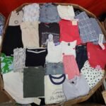 Target Women's Clothes Pallets: A Smart Investment - Image 12