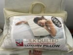 Full Wagon Loads of Premium Pillows – Copper | Bamboo | Lavender - Image 4
