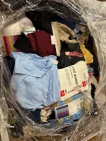 SSC Clothing Load: The Smart Choice for Stylish and Affordable Fashion - Image 7