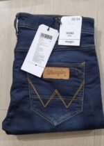 Adult Jeans pallets