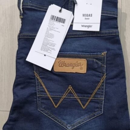 Adult Jeans pallets