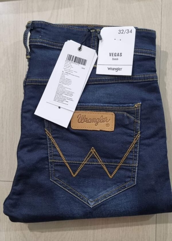 61819-600x841-1.jpg Adult Jeans pallets