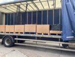 16 pallets Amazon smalls - Image 3