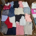 Target Women's Clothes Pallets: A Smart Investment - Image 14