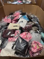 Boohoo & PLT Mixed Clearances 1000 units - Image 3