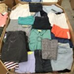 Target Plus Size Women's Clothes (750-800 Pieces) - Image 14