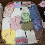 Target Women's Clothes Pallets: A Smart Investment - Image 7