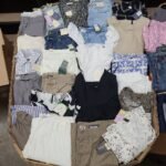 Target Women's Clothes Pallets: A Smart Investment - Image 11