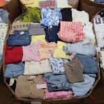 Target Women's Clothes Pallets: A Smart Investment - Image 3
