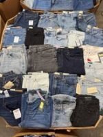 Wholesale Women’s Jeans Pallets: A Profitable Opportunity - Image 5