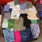 Target Women's Clothes Pallets: A Smart Investment - Image 17