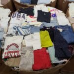 Target Women's Clothes Pallets: A Smart Investment - Image 4