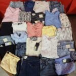 Target Women's Clothes Pallets: A Smart Investment - Image 20