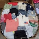 Target Women's Clothes Pallets: A Smart Investment - Image 13