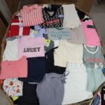 Target Women's Clothes Pallets: A Smart Investment - Image 5
