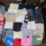 Target Women's Clothes Pallets: A Smart Investment - Image 21