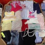 Target Women's Clothes Pallets: A Smart Investment - Image 18