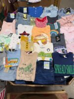 Target Kids Clothes : Stylish, Comfortable, and Affordable Fashion - Image 5