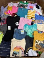 Target Kids Clothes : Stylish, Comfortable, and Affordable Fashion - Image 10