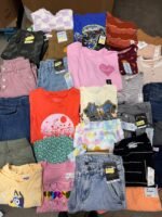 Target Kids Clothes : Stylish, Comfortable, and Affordable Fashion - Image 20