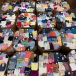 Target Kids Clothes