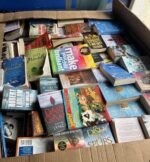 Books Pallets for Sale | Buy Bulk Books for Resale & Profit - Image 3