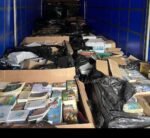 Books Pallets for Sale | Buy Bulk Books for Resale & Profit - Image 6