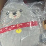 Toys - DISNEY TOYS
