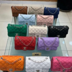authentic designer handbags for women