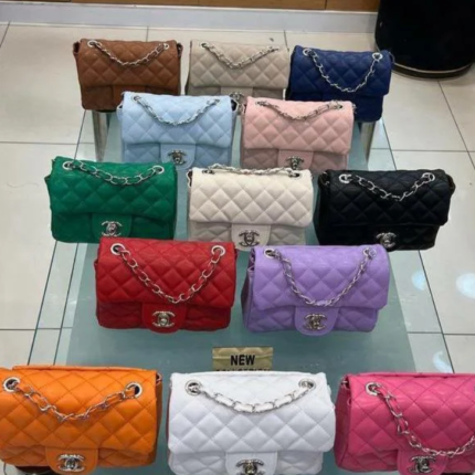authentic designer handbags for women