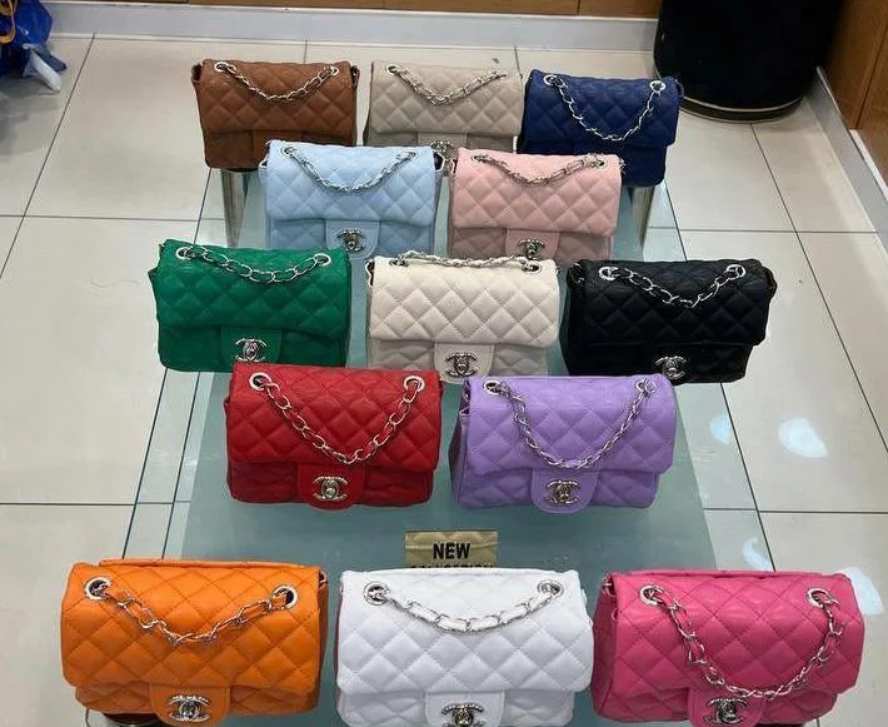 Screenshot-2025-01-29-030633.png authentic designer handbags for women