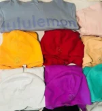 Lululemon Pallets – Authentic, High-Performance Activewear - Image 6