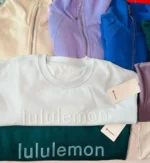 Lululemon Pallets – Authentic, High-Performance Activewear - Image 7
