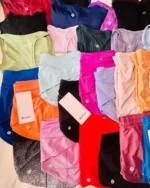 Lululemon Pallets – Authentic, High-Performance Activewear - Image 9