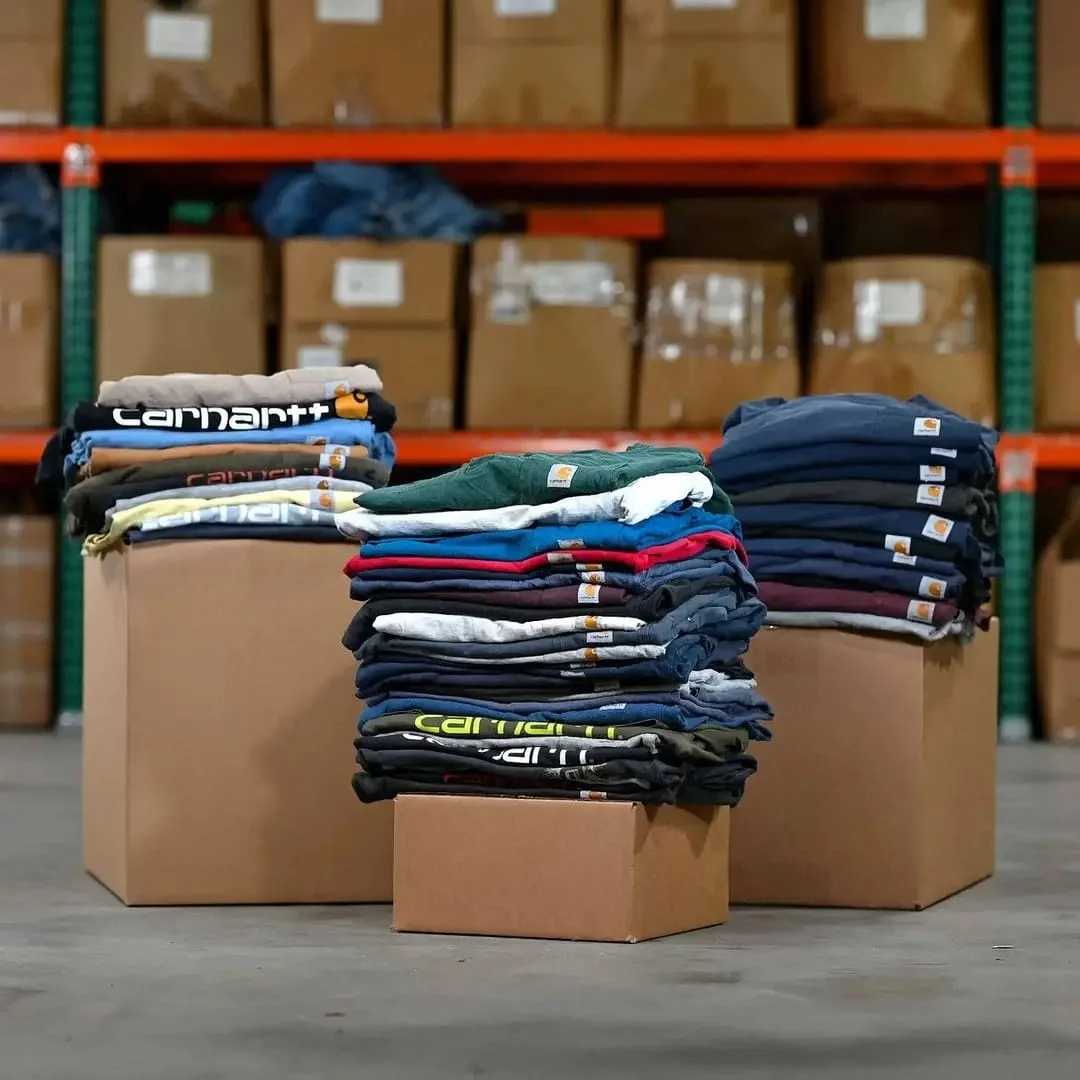 WhatsApp-Image-2024-12-17-at-07.04.07_5a7fb1a2.jpg.webp Quality Carhartt Clothing Pallets
