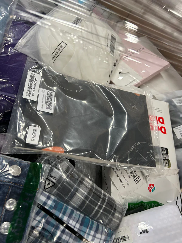 amz-clothing-pallet-08-liquidationdeals-ca-43917395263743_600x.webp Amazon Clothing liquidation pallet