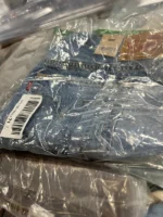 Amazon Clothing Liquidation Pallets: How to Buy Bulk Apparel - Image 7