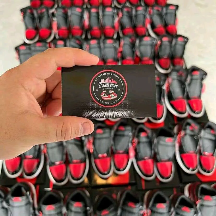 ansp1.webp Authentic Nike sneakers pallets - Image 1