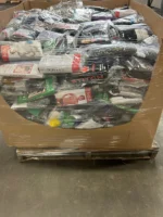 Men’s Underwear Pallets: How to Buy Bulk Stock and Build a Steady Resale - Image 9